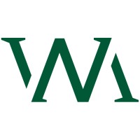 WM Capital logo - Similar company to Christina