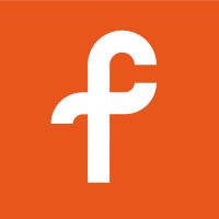 Fijzel logo - Similar company to Cleverland