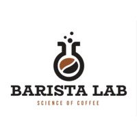 Barista Lab Ltd logo - Similar company to Elevation Group