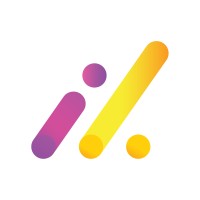 Instem logo - Similar company to D-Wise