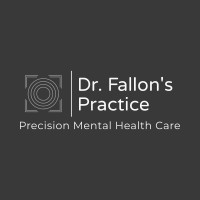 Dr. Fallon's Practice, PLLC logo - Similar company to Chestnut Hill College Graduate Education