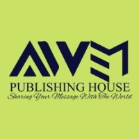 Awm Publishing House