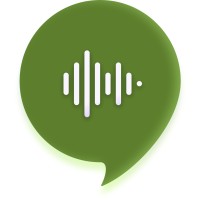 Talker Network logo - Similar company to Outsight Solutions