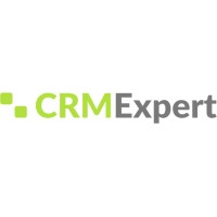 CRMExpert logo - Similar company to Caterings