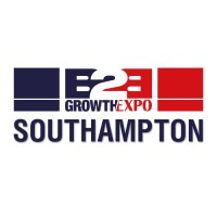 Southampton Business Expo logo - Similar company to Beta Ai