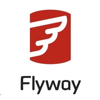 Flyway logo - Similar company to Silara