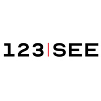 123 SEE logo - Similar company to .D Machining, Llc