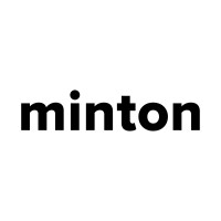 Minton Apparel Oy logo - Similar company to Docovenum