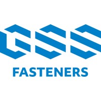 GSS Fasteners Ltd logo - Similar company to Mtr Index Ltd