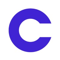 Clearcover logo - Similar company to Embroker