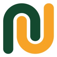 NotJuzApp Software Pvt. Ltd. logo - Similar company to Sortify (Pty) Ltd.