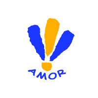 GSBC AMOR logo - Similar company to Naya