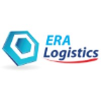 Era Logistics