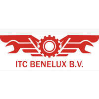 ITC Benelux BV logo - Similar company to Dropsavet Nederland