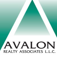 Avalon Realty Associates, LLC logo - Similar company to Suburban Machine