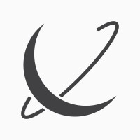 Project Neptune logo - Similar company to Course Craft