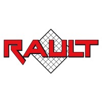 Entreprise RAULT logo - Similar company to Sas Src