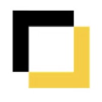 Sharpbox Studio logo - Similar company to Clatter
