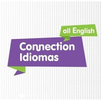 Connection Idiomas