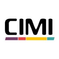 CIMI Energy logo - Similar company to Lodon