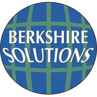 Berkshire Solutions logo - Similar company to Aivhub Ltd