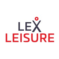 Lex Leisure logo - Similar company to Myactive