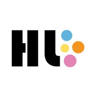 Horizon Linguistique logo - Similar company to Tradlibre