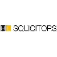 Hl Solicitors