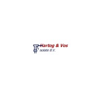 Hartog en vos Isolatie logo - Similar company to Senso Adviesgroep