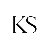 Kessns | Activewear logo - Similar company to Maior Group - High Quality Merchandising