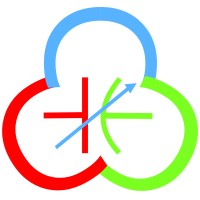 Tri Tech Marine logo - Similar company to Scubadive.Ae