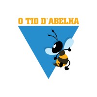 O Tio D´ Abelha