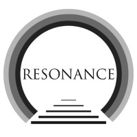 Resonance Media