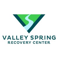 Valley Spring Recovery Center logo - Similar company to Quickpay Rcm