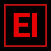 Elvira Investments logo - Similar company to Spume