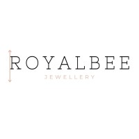 Royalbee Online Jewellery Shop logo - Similar company to Silverjewellery