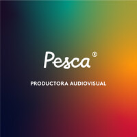 PESCA Productora Audiovisual logo - Similar company to Konitio