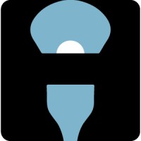 HolavaGuy.com, LLC