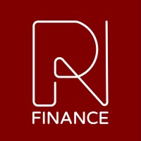 R&N Finance logo - Similar company to R&N Analytics