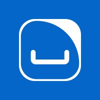 سبيس مي - Spaceme logo - Similar company to Creativity