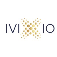 IVIXIO (S) Pte Ltd logo - Similar company to Kaimen Solutions Pte. Ltd.
