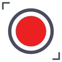 NeoMedia Nouvelle-Calédonie logo - Similar company to New-Caledonia Environment Observatory (Oeil)