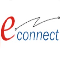 E Connect Solutions Pvt. Ltd. logo - Similar company to Kansoft