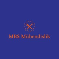 MBS Mühendislik logo - Similar company to Doruk Elektronik