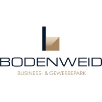 Business- & Gewerbepark Bodenweid logo - Similar company to Dbu Facility Services Ag