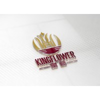 Guangdong Shunde Kingflower Furniture Co.,Ltd. logo - Similar company to Artie Garden