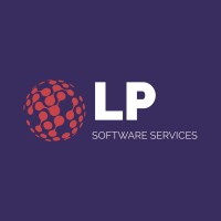 LP Software Services logo - Similar company to Nighatech Global