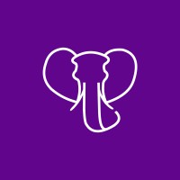 Papai Dental logo - Similar company to Burffee