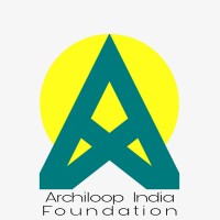Archiloop India Foundation logo - Similar company to Archiloop
