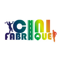 Cinifabrique logo - Similar company to Lcoy Italia